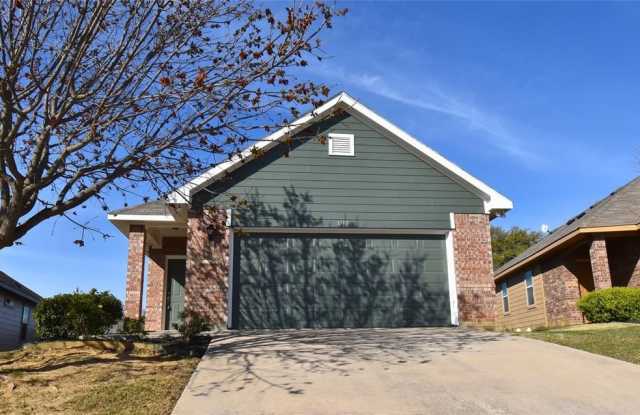 1110 Story Book Lane