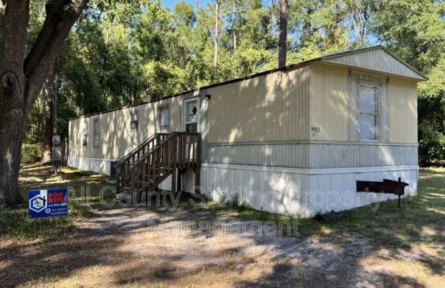 Photo of 137 SW Piston Gln. (#12)