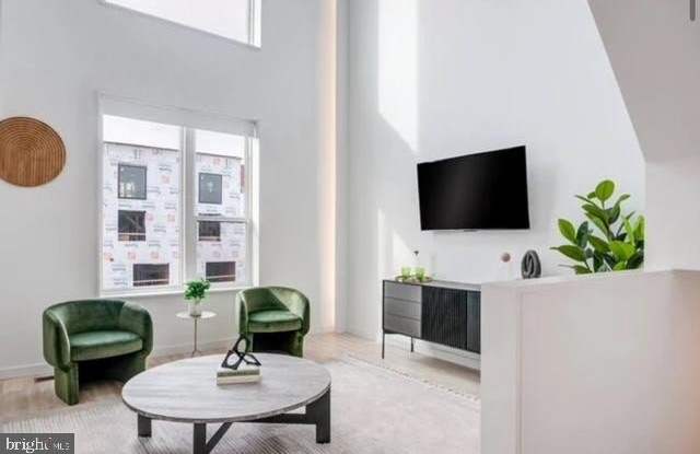 2629 W GIRARD Avenue unit: 9107