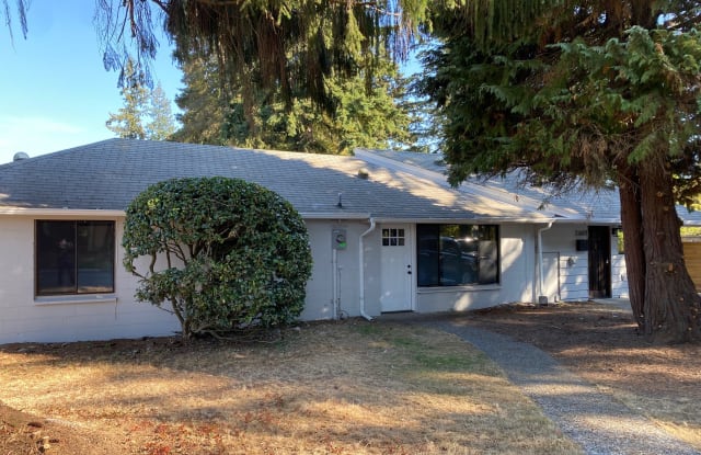 23601 58th Avenue West - 23601 58th Avenue West, Mountlake Terrace, WA 98043