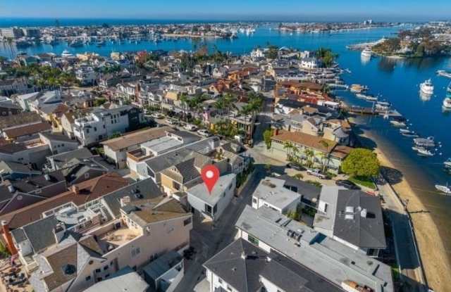 Photo of 226 Garnet Avenue