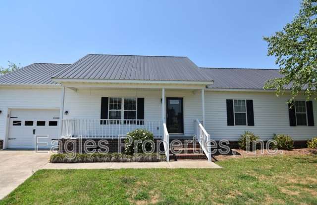 Photo of 104 Jordan Bluff Place