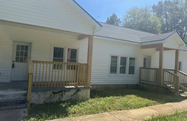 Photo of 261 Miller Line