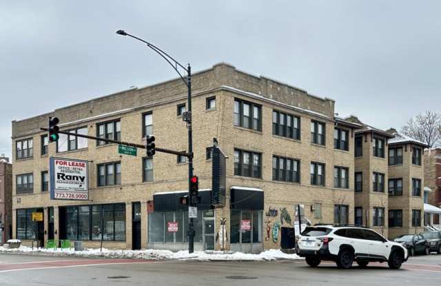 Photo of 2403 Wilson