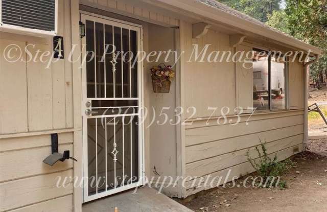 23260 Joaquin Gully - 4