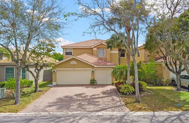 5090 Bright Galaxy Lane