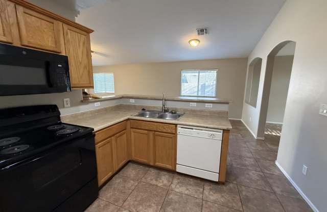 15956 W WATKINS Street