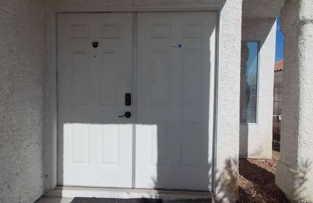 Comfort  Space in a Furnished Home