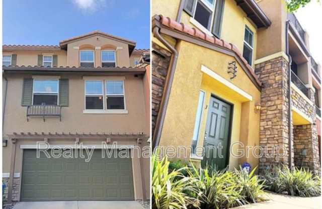 10226 Brightwood Lane