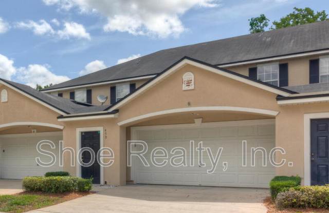 459 Sherwood Oaks Drive