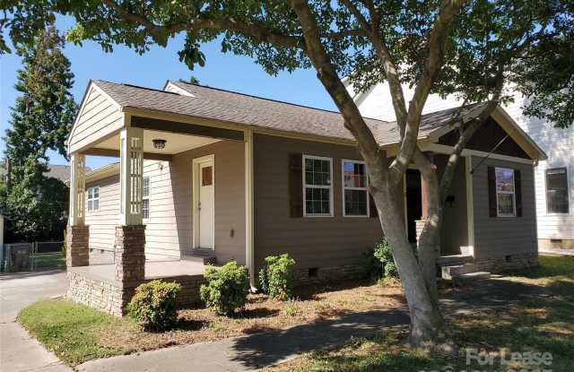 Photo of 350 Melbourne Court