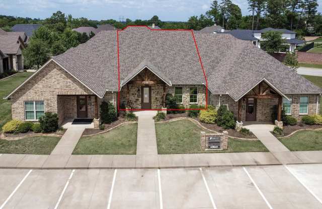 2311 Dueling Oaks Dr. Ste 20