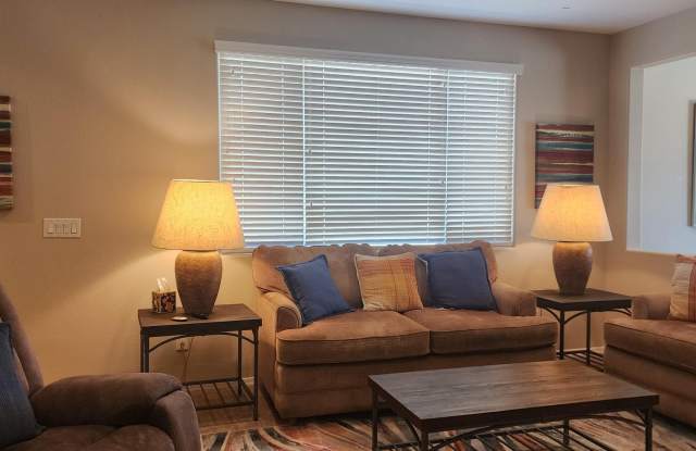 26170 W VISTA N Drive