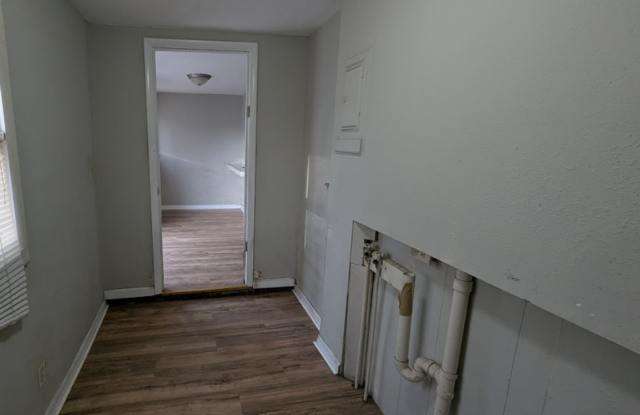 Photo of 3 Bedroom Home — Available January 7 in Chanute, KS!