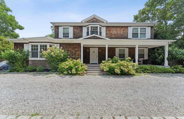 Photo of 50 Old Main Road