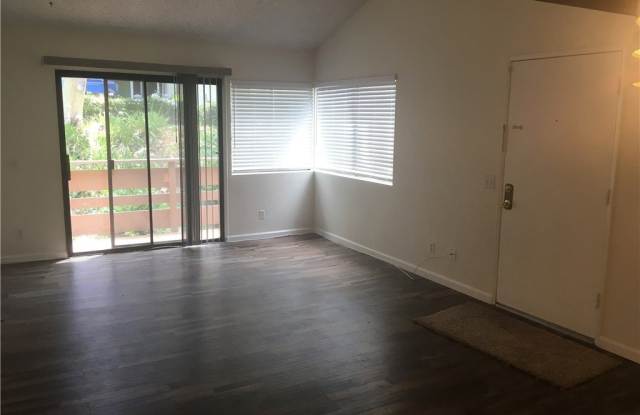 22892 Hilton Head Drive