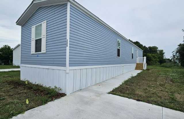 509 Lehigh Court