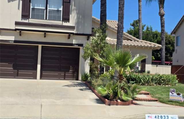 42033 Boothill Lane