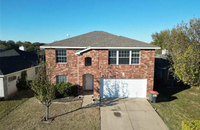 Photo of 1714 Elm Street