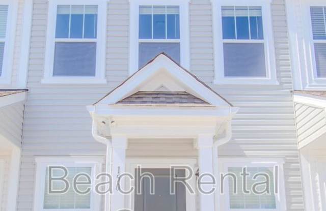 150 Crescent Way