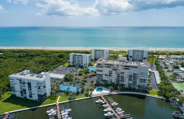 5167 N A1A HIGHWAY 202