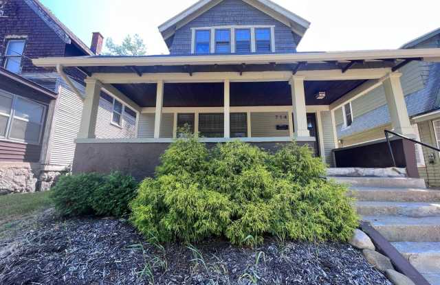 714 Union Ave SE