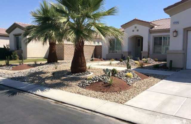 43424 Bordeaux Drive