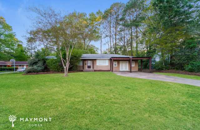 Photo of 106 Parkway Drive