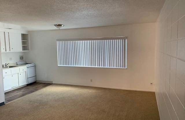 Perry Street Studios