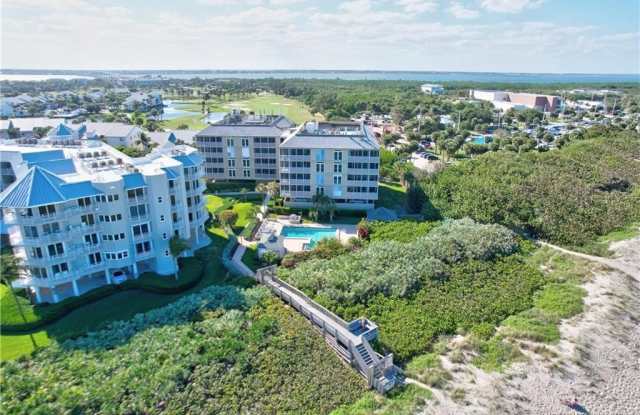 669 NE Plantation Road unit: 201