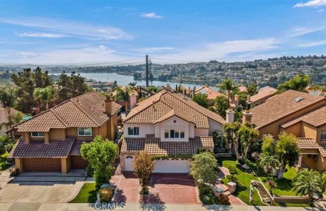 Photo of 22401 Bayberry