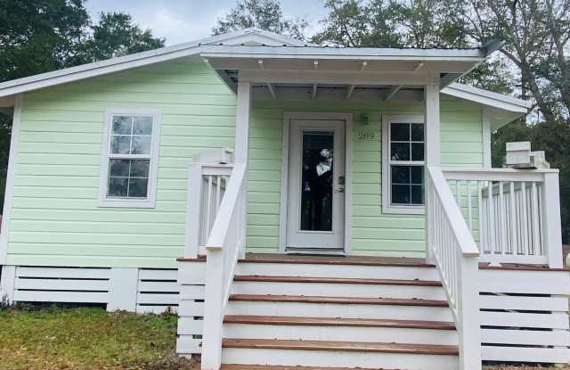 Photo of 289 Sherwood Rd