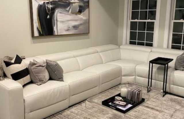 Photo of 12800 LIBERTYS DELIGHT Drive unit: 410