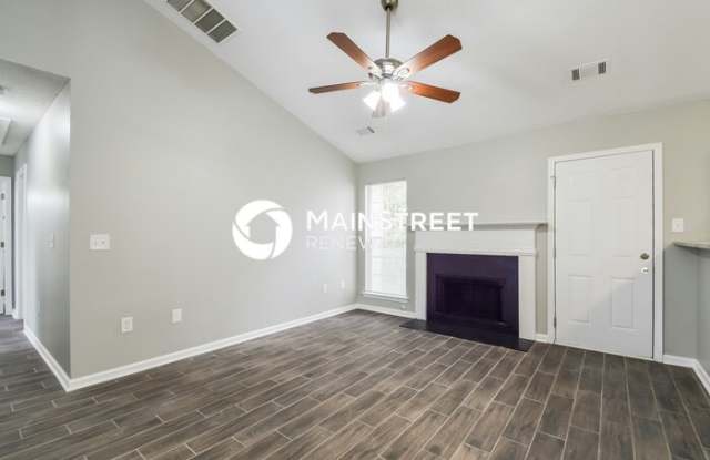 9407 Rollinghills Drive