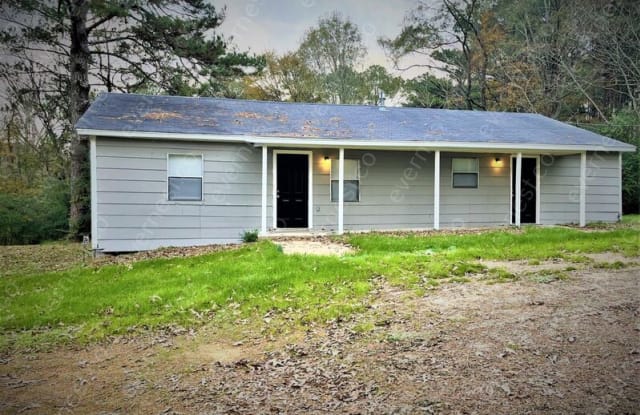 4684 Old Byram Road - 4684 Old Byram Road, Jackson, MS 39212