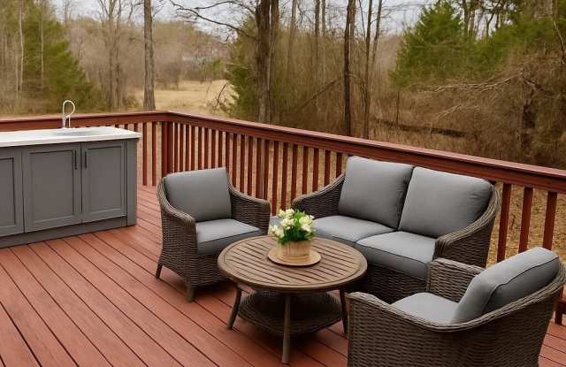 Photo of 219 Deerhill Drive