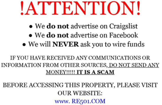 2BR/1BA brick bungalow in Stiff Station, steps from UAMS!