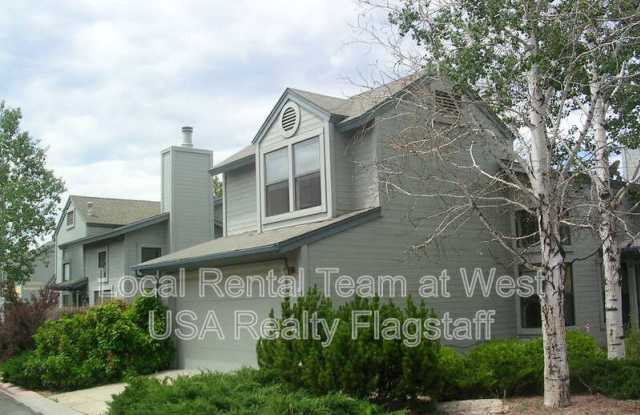 4520 E Spring Meadows Cir