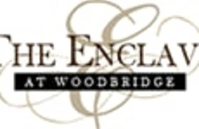 Enclave at Woodbridge