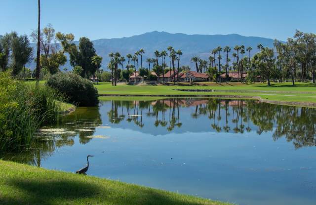 131 Desert Falls Circle