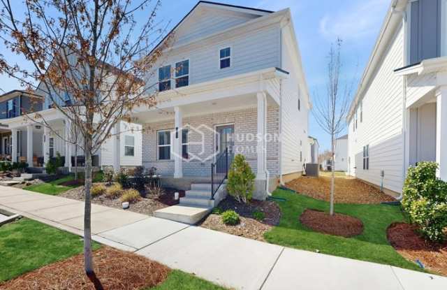 1339 Carriage Park Drive