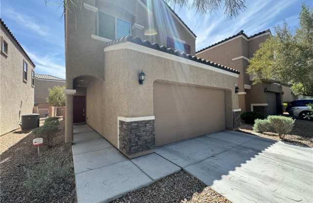 8453 Spirit Vale Avenue