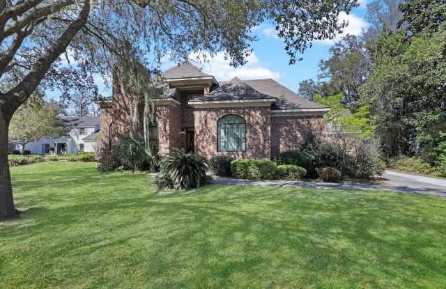 115 Schooner Drive