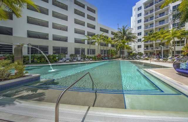 Photo of Loftin Place