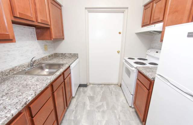 Photo of 258 ELLIOTT ROAD