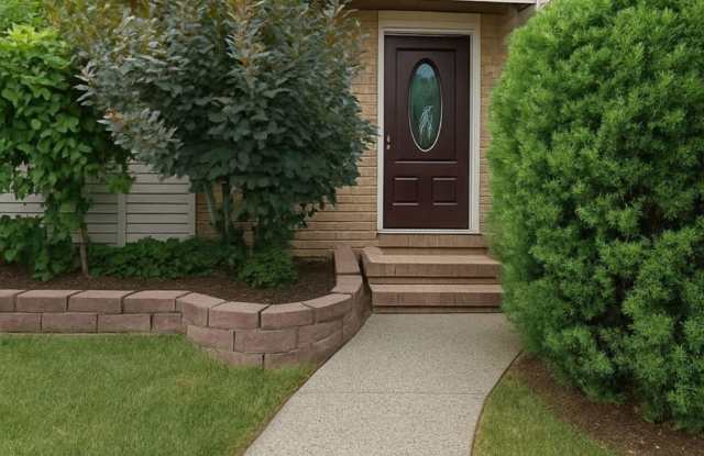 Photo of 7 Tiger Lilly Court