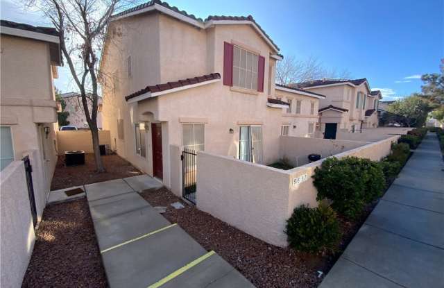 9657 Belle Amour Lane
