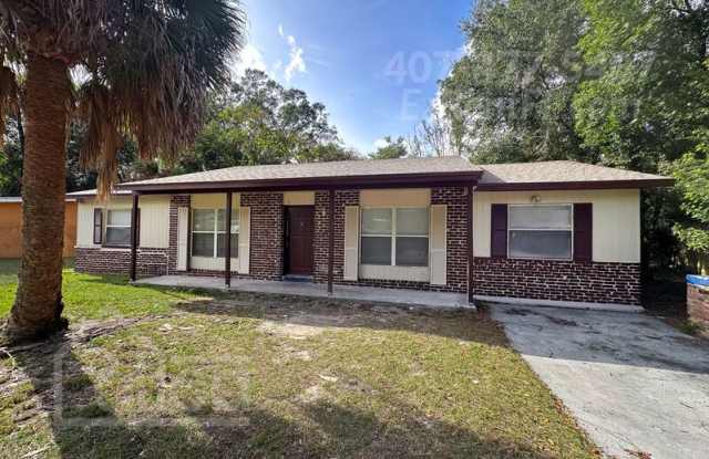 Photo of 3618 Ranchwood Rd