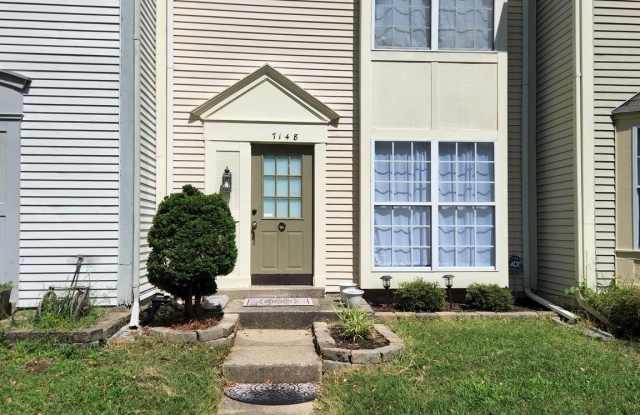 7148 WESTFIELD Court