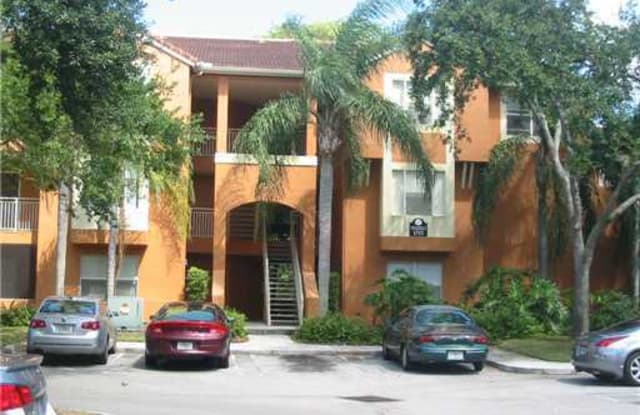 1725 Palm Cove # 101 - 1725 Palm Cove Blvd, Delray Beach, FL 33445